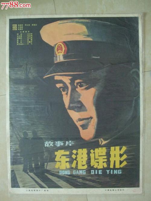怎么购买科罗拉多州 ID