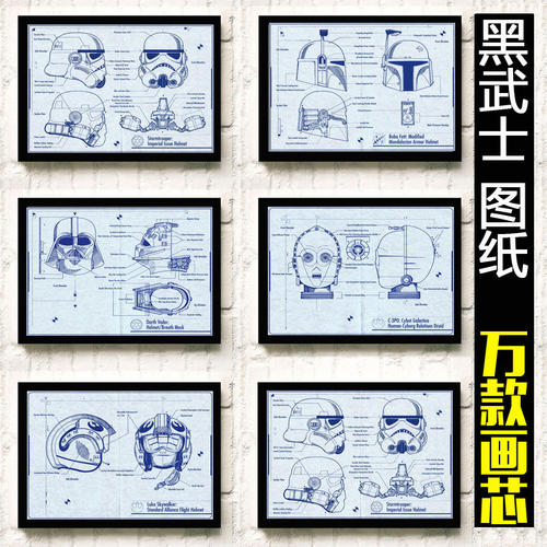 怎么买假的哈萨克斯坦驾照